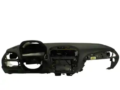 Peça sobressalente para automóvel em segunda mão tablier por bmw serie 1 lim. (f20) 2.0 turbodiesel referências oem iam   