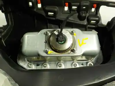 Peça sobressalente para automóvel em segunda mão tablier por bmw serie 1 lim. (f20) 2.0 turbodiesel referências oem iam   