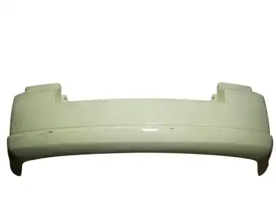 Second-hand car spare part rear bumper for dodge caliber 2.0 crd oem iam references zg29tzzab
