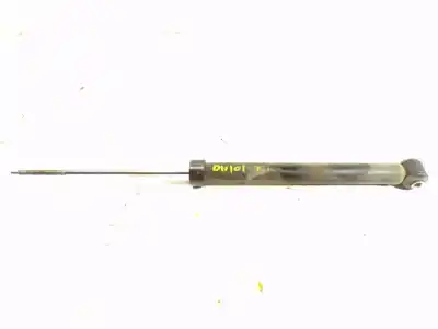 Pezzo di ricambio per auto di seconda mano ammortizzatore posteriore sinistro per fiat bravo (198) 1.9 16v dynamic multijet riferimenti oem iam 51800724