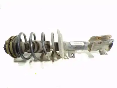 Pezzo di ricambio per auto di seconda mano ammortizzatore anteriore destro per fiat bravo (198) 1.9 16v dynamic multijet riferimenti oem iam 50708894