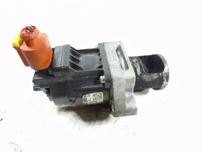 Автозапчастина б/у клапан egr для opel zafira tourer c (p12) 2.0 cdti (75) посилання на oem iam 55566052