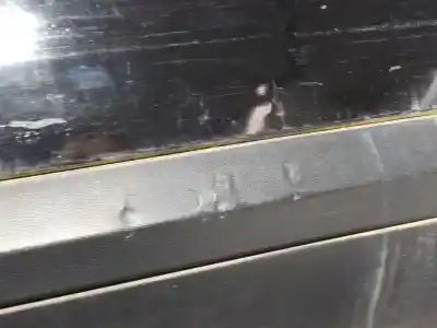 Автозапчасти б/у задний бампер за volkswagen passat variant (3c5) 1.9 tdi ссылки oem iam 3c9807417gru  