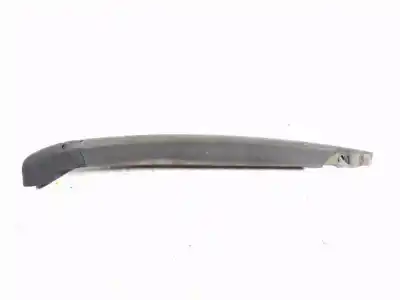 Pezzo di ricambio per auto di seconda mano braccio tergicristallo posteriore per fiat bravo (198) 1.9 16v dynamic multijet riferimenti oem iam 51780994