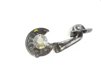Pezzo di ricambio per auto di seconda mano snodo posteriore destro per audi a3 sportback (8vf) 1.4 16v tfsi act riferimenti oem iam 5q0505436f