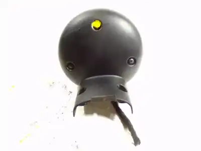 Peça sobressalente para automóvel em segunda mão quadrante por bmw mini (r56) 1.6 16v cat referências oem iam 62109325809  9125932