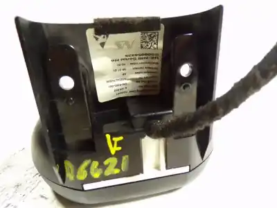 Peça sobressalente para automóvel em segunda mão quadrante por bmw mini (r56) 1.6 16v cat referências oem iam 62109325809  9125932