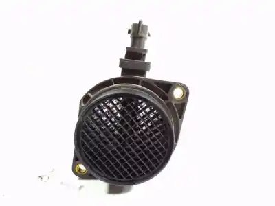 Pezzo di ricambio per auto di seconda mano misuratore di flusso per fiat bravo (198) 1.9 16v dynamic multijet riferimenti oem iam 55183650