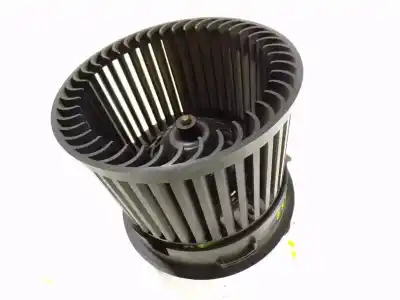 Peça sobressalente para automóvel em segunda mão motor de sofagem por peugeot 208 1.6 blue-hdi fap referências oem iam 1608182080