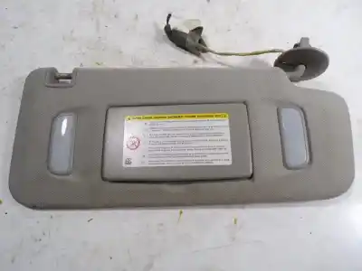 Автозапчастина б/у правильний натір для opel zafira tourer c (p12) 2.0 cdti (75) посилання на oem iam 13395042  