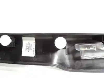 Автозапчасти б/у центральный задний фонарь за mini mini (f56) 1.5 12v turbodiesel ссылки oem iam 63257297410  7302706