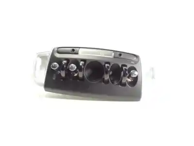 Recambio de automóvil de segunda mano de piloto interior para mini mini (f56) 1.5 12v turbodiesel referencias oem iam 63319365100  4293651