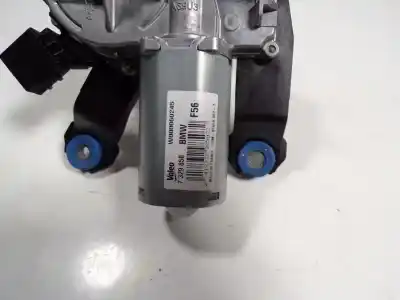 Автозапчасти б/у мотор заднего стеклоочистителя за mini mini (f56) 1.5 12v turbodiesel ссылки oem iam 67637329850 w000060245 7329850