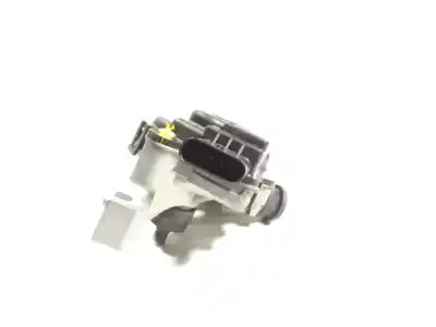 Автозапчасти б/у мотор переднего стеклоочистителя за mini mini (f56) 1.5 12v turbodiesel ссылки oem iam 61617419787  7419787