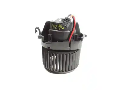 Recambio de automóvil de segunda mano de motor calefaccion para mini mini (f56) 1.5 12v turbodiesel referencias oem iam 64119297751