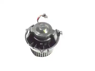 Автозапчасти б/у отопительный двигатель за mini mini (f56) 1.5 12v turbodiesel ссылки oem iam 64119297751 20170309 20170309