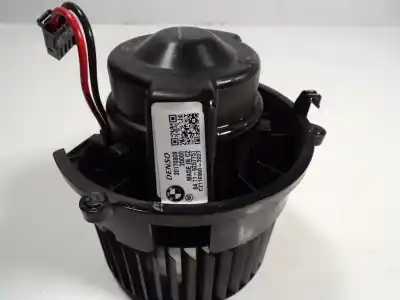 Автозапчасти б/у отопительный двигатель за mini mini (f56) 1.5 12v turbodiesel ссылки oem iam 64119297751 20170309 20170309