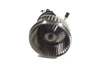Автозапчасти б/у отопительный двигатель за mini mini (f56) 1.5 12v turbodiesel ссылки oem iam 64119297751 20170309 20170309