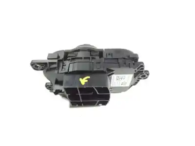 Автозапчасти б/у многофункциональное управление за mini mini (f56) 1.5 12v turbodiesel ссылки oem iam 65829381679  9381679