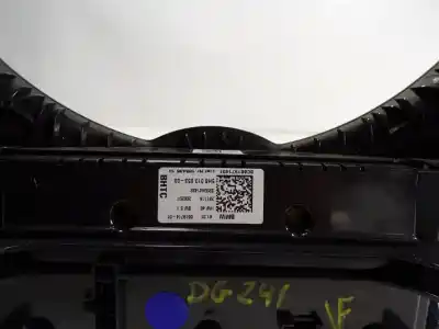 Автозапчасти б/у климат-контроль за mini mini (f56) 1.5 12v turbodiesel ссылки oem iam 61319857384  6819714