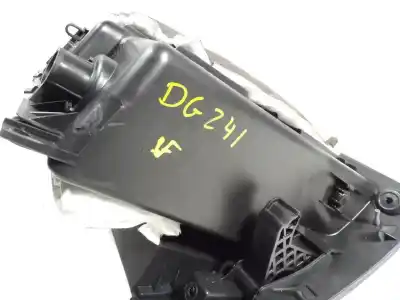 Автозапчастина б/у бардачок для mini mini (f56) 1.5 12v turbodiesel посилання на oem iam 51169262362  