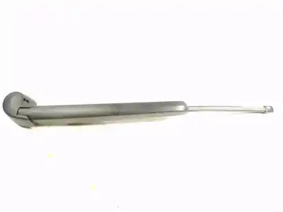 Pezzo di ricambio per auto di seconda mano braccio tergicristallo posteriore per audi a3 sportback (8vf) 1.4 16v tfsi act riferimenti oem iam 8v39554071p9