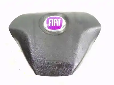 Pezzo di ricambio per auto di seconda mano air bag anteriore sinistro per fiat bravo (198) 1.9 16v dynamic multijet riferimenti oem iam 735461525