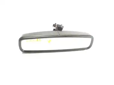 Second-hand car spare part interior rearview mirror for ford fiesta (ce1) 1.0 ecoboost cat oem iam references 1895579