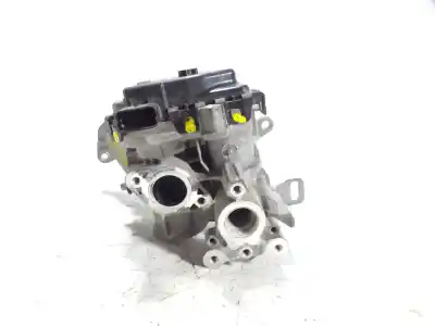 İkinci el araba yedek parçası egr valfi için citroen c-elysee (dd_) 1.6 bluehdi 100 oem iam referansları 980736998002  