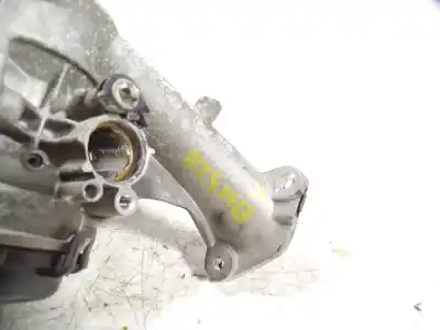 İkinci el araba yedek parçası egr valfi için citroen c-elysee (dd_) 1.6 bluehdi 100 oem iam referansları 980736998002  