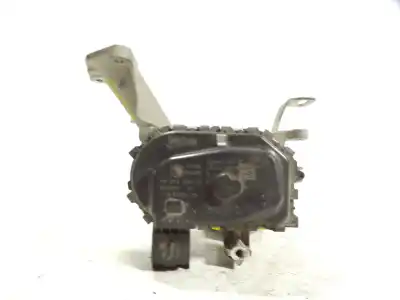 İkinci el araba yedek parçası egr valfi için citroen c-elysee (dd_) 1.6 bluehdi 100 oem iam referansları 980736998002  