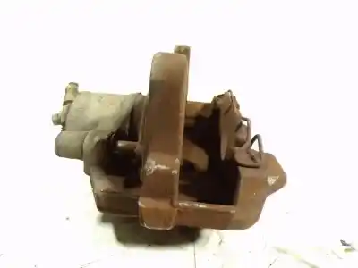 Second-hand car spare part front right brake caliper for volkswagen passat variant (3c5) 1.9 tdi oem iam references 1k0615124e Second-hand car spare part front right brake caliper for volkswagen passat variant (3c5) 1.9 tdi oem iam references 1k0615124e