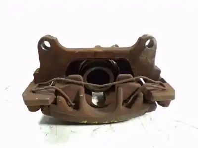 Second-hand car spare part front right brake caliper for volkswagen passat variant (3c5) 1.9 tdi oem iam references 1k0615124e  