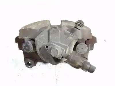 Second-hand car spare part front right brake caliper for volkswagen passat variant (3c5) 1.9 tdi oem iam references 1k0615124e  