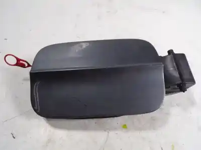 Pezzo di ricambio per auto di seconda mano tappo del serbatoio per audi a3 sportback (8vf) 1.4 16v tfsi act riferimenti oem iam 8v4809907cgru