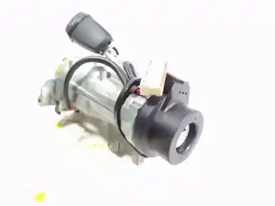 Second-hand car spare part ANTI-THEFT DEVICE for AUDI A3 SPORTBACK (8VF)  OEM IAM references 1K0905851B  1K0905851