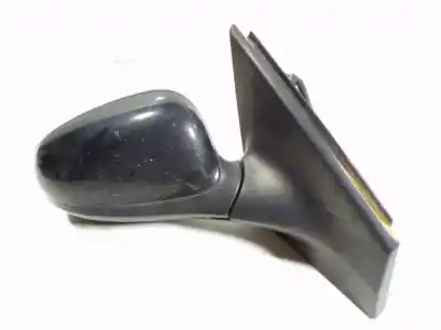 Pezzo di ricambio per auto di seconda mano retrovisore destro per fiat bravo (198) 1.9 16v dynamic multijet riferimenti oem iam 735440832