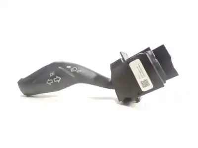 Автозапчастина б/у ПЕРЕРІВНИЙ КОНТРОЛЬ для FORD FOCUS III  Посилання на OEM IAM 1876432  AV6T13335AE