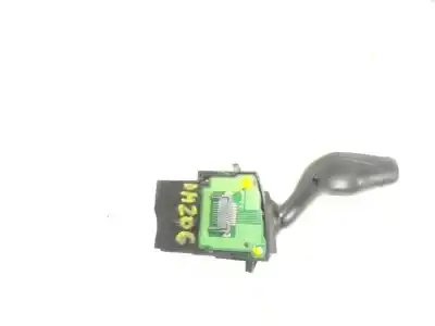 Second-hand car spare part indicator switch for ford focus iii 1.5 d 120cv oem iam references 1876432  av6t13335ae