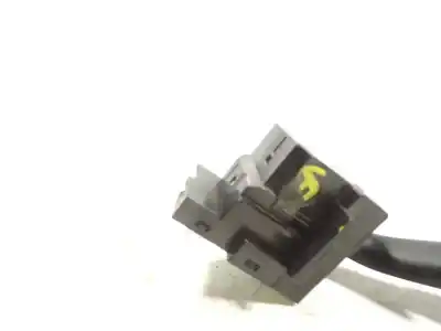 Second-hand car spare part indicator switch for ford focus iii 1.5 d 120cv oem iam references 1876432  av6t13335ae