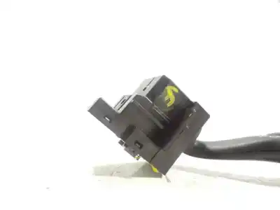 Second-hand car spare part indicator switch for ford focus iii 1.5 d 120cv oem iam references 1876432  av6t13335ae