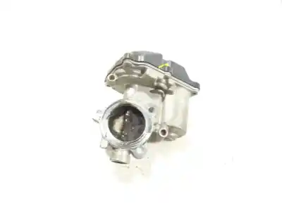 Gebrauchtes Autoersatzteil egr-ventil zum volkswagen polo vi (aw1, bz1, ae1) 1.6 tdi oem-iam-referenzen 04l131501m a2c96089300 04l131501m