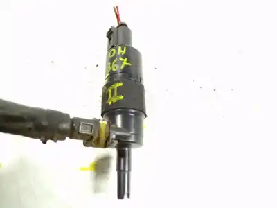 Peça sobressalente para automóvel em segunda mão motor limpa vidros por audi a5 coupe (8t) 2.0 16v tfsi referências oem iam 3b7955681