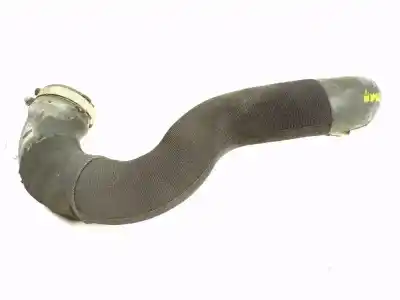 Peça sobressalente para automóvel em segunda mão tubo do intercooler por audi a5 coupe (8t) 2.0 16v tfsi referências oem iam 8k0145738ab