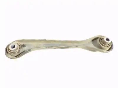 Автозапчасти б/у рычаг задней нижней правой подвески за volkswagen passat variant (3c5) 1.9 tdi ссылки oem iam 1k0501530c  