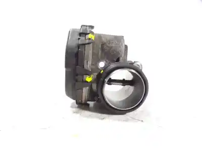 Автозапчасти б/у бабочка коробка за citroen c-elysee (dd_) 1.6 bluehdi 100 ссылки oem iam 9673622380  9807238580