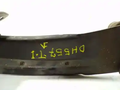 Автозапчасти б/у задняя левая поворотка за volkswagen passat variant (3c5) 1.9 tdi ссылки oem iam 3c0505433k  