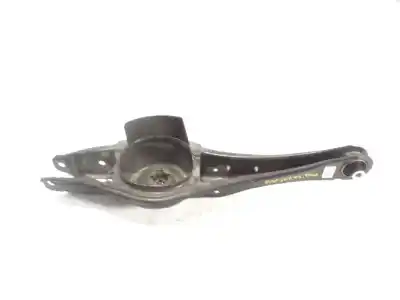 Pezzo di ricambio per auto di seconda mano braccio di sospensione inferiore posteriore sinistro per audi a3 sportback (8vf) 1.4 16v tfsi act riferimenti oem iam 5q0505311d
