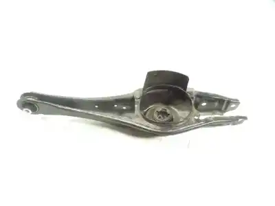 Pezzo di ricambio per auto di seconda mano braccio sospensione posteriore inferiore destro per audi a3 sportback (8vf) 1.4 16v tfsi act riferimenti oem iam 5q0505311d