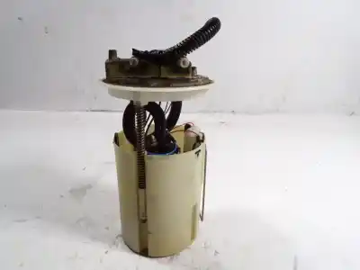 Pezzo di ricambio per auto di seconda mano sensore di livello del carburante per fiat bravo (198) 1.9 16v dynamic multijet riferimenti oem iam 46833635